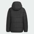 Детская куртка Adidas Padded Kids Sportswear - IL6073