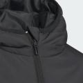 Детская куртка Adidas Padded Kids Sportswear - IL6073