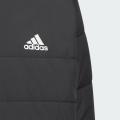 Детская куртка Adidas Padded Kids Sportswear - IL6073