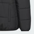 Детская куртка Adidas Padded Kids Sportswear - IL6073