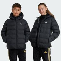 Детская куртка Adidas Synthetic Down - IV9505