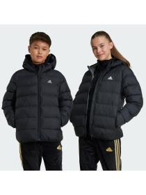 Детская куртка Adidas Synthetic Down - IV9505