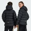 Детская куртка Adidas Synthetic Down - IV9505