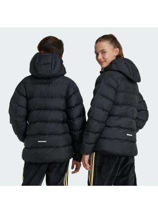 Детская куртка Adidas Synthetic Down - IV9505