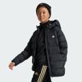 Детская куртка Adidas Synthetic Down - IV9505