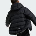 Детская куртка Adidas Synthetic Down - IV9505