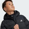 Детская куртка Adidas Synthetic Down - IV9505