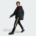 Детская куртка Adidas Synthetic Down - IV9505