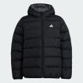 Детская куртка Adidas Synthetic Down - IV9505