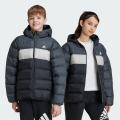 Детская куртка Adidas Synthetic Down - IY6918