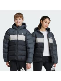 Детская куртка Adidas Synthetic Down - IY6918