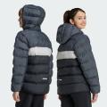 Детская куртка Adidas Synthetic Down - IY6918