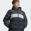 Детская куртка Adidas Synthetic Down - IY6918