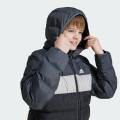 Детская куртка Adidas Synthetic Down - IY6918