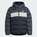 Детская куртка Adidas Synthetic Down - IY6918