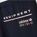 Детские леггинсы Adidas EQT Leggings - BJ8553