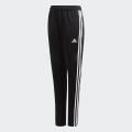 Детские штаны Adidas Tiro 19 - D95961