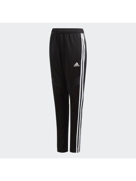 Детские штаны Adidas Tiro 19 - D95961