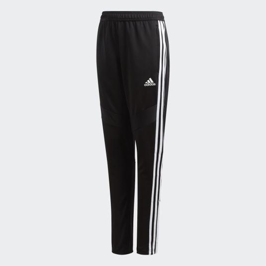 Детские штаны Adidas Tiro 19 - D95961