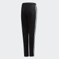 Детские штаны Adidas Tiro 19 - D95961