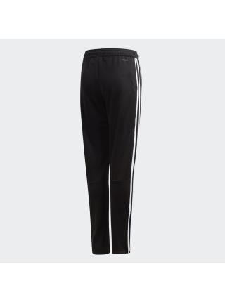 Детские штаны Adidas Tiro 19 - D95961