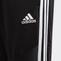 Детские штаны Adidas Tiro 19 - D95961
