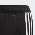Детские штаны Adidas Tiro 19 - D95961