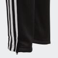 Детские штаны Adidas Tiro 19 - D95961