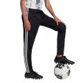 Детские штаны Adidas Tiro 19 - D95961