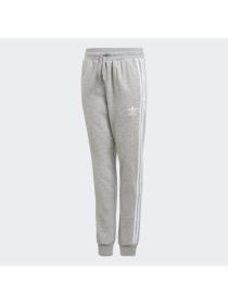 Детские штаны Adidas Trefoil Pants - GD2705