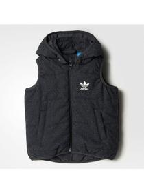 Детский жилет Adidas Infants Vest - BQ4281