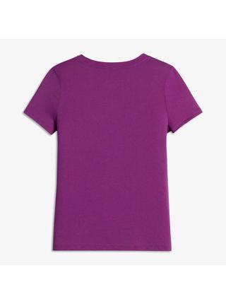 Детская футболка Nike Dry T-Shirt - 862595-550