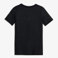 Детская футболка Nike NSW Tri Lentic - 862659-010