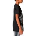 Детская футболка Nike NSW Tri Lentic - 862659-010