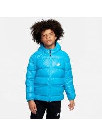 Детская куртка Nike NSW TF ECODWN JKT - DQ9046-446