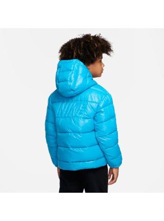 Детская куртка Nike NSW TF ECODWN JKT - DQ9046-446