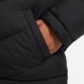 Детская куртка Nike Synthetic-Fill Jacket AOP - CU9157-010