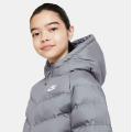 Детская куртка Nike Synthetic-Fill Jacket AOP - CU9157-084 Детская куртка Nike Synthetic-Fill Jacket AOP - CU9157-084