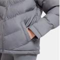 Детская куртка Nike Synthetic-Fill Jacket AOP - CU9157-084 Детская куртка Nike Synthetic-Fill Jacket AOP - CU9157-084