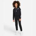 Детский костюм Nike Nsw Core Bf Trk Suit - CU8374-010