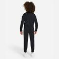 Детский костюм Nike Nsw Core Bf Trk Suit - CU8374-010