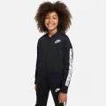 Детский костюм Nike Nsw Core Bf Trk Suit - CU8374-010