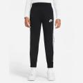 Детский костюм Nike Nsw Core Bf Trk Suit - CU8374-010
