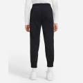 Детский костюм Nike Nsw Core Bf Trk Suit - CU8374-010