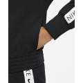 Детский костюм Nike Nsw Core Bf Trk Suit - CU8374-010