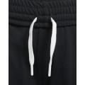 Детский костюм Nike Nsw Core Bf Trk Suit - CU8374-010