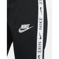 Детский костюм Nike Nsw Core Bf Trk Suit - CU8374-010