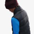 Детский жилет Nike Sportswear All Day Play Therma-FIT Vest - HJ2537-010