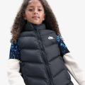 Детский жилет Nike Sportswear All Day Play Therma-FIT Vest - HJ2537-010