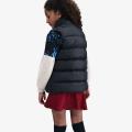 Детский жилет Nike Sportswear All Day Play Therma-FIT Vest - HJ2537-010